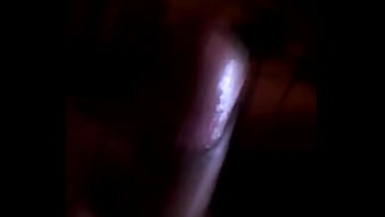 Preview 4 of Hindi Xxx Bubs - corrida para mi ama