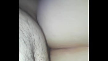 Preview 2 of Boro Wife Xx Video
