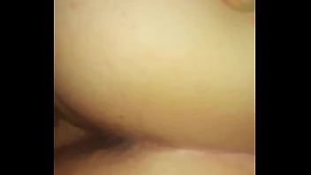 Preview 3 of Boro Wife Xx Video