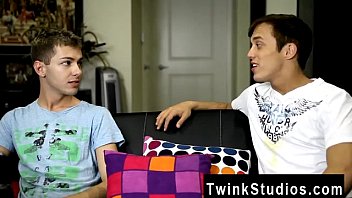 Preview 1 of Tamiil Sex Videos - Gay movie of Brice Carson is bragging to his buddy Keith Conner about