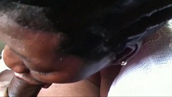 Preview 3 of Xxx Vvideo Six Suni Loni - IMG 1717-iPhone