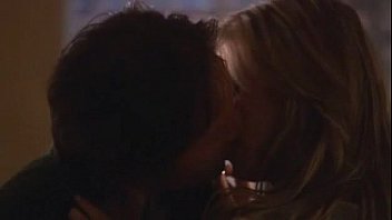 Preview 1 of Mommy Teaching And Son - Brooke Banner in Californication
