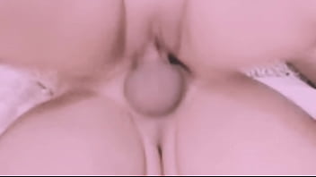 Preview 3 of Inter Student - sex with my stepsister is the best