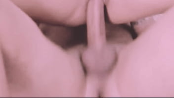 Preview 4 of Inter Student - sex with my stepsister is the best
