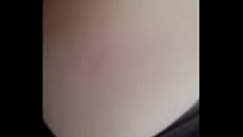 Preview 2 of Hindi Son And Mom Talk - Bend Her Over