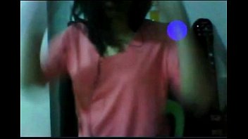 Preview 2 of Mira Khalipah - sex Cam Skype