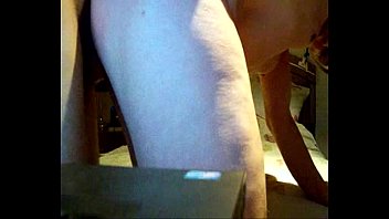 Preview 4 of Wifecrazy Lick My Ass Hi - Antarespas Gay Sex Fuck