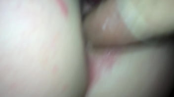 Preview 3 of Saneeleon Sex - fuck me in the ass