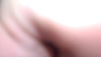 Preview 1 of Saneeleon Sex - fuck me in the ass