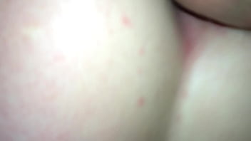 Preview 4 of Saneeleon Sex - fuck me in the ass