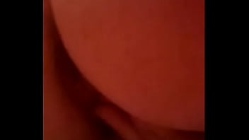 Preview 2 of Super Hot Brunette Thai - VID-20150212-WA0003