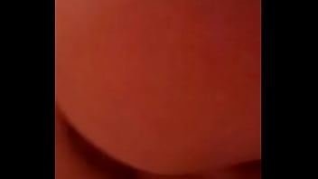 Preview 3 of Super Hot Brunette Thai - VID-20150212-WA0003