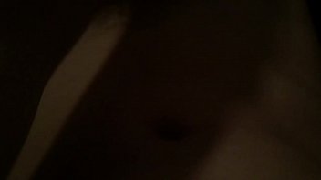 Preview 1 of Frank Sister Funk - Small Uncut cock Masterbation