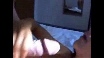 Preview 4 of Sexy Tell - Iva