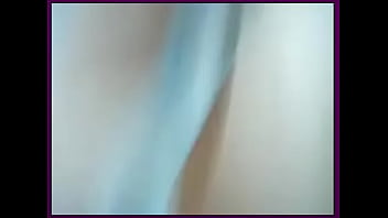 Preview 2 of Malayalam Actress Kavya Porn - WowCams HornyHotBoobs Pussy Boobs Video 2015-02-15 030833