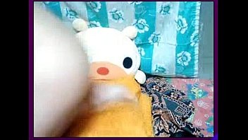 Preview 3 of Hooray Sex - WowCams HornyHotBoobs Pussy Boobs doggyass Video 2015-02-15 031332