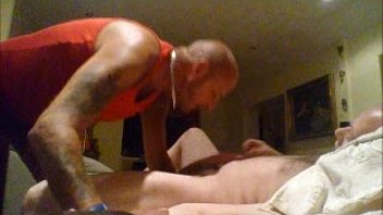 Preview 2 of Porno Yldz - 005