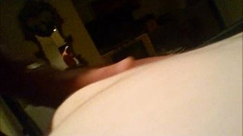 Preview 3 of Porno Yldz - 005