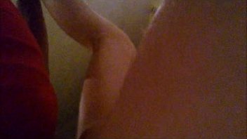 Preview 4 of Porno Yldz - 005