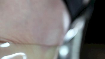Preview 1 of Hisorikal Xxx Mugal - Smell the perfect pussy of your mistress!