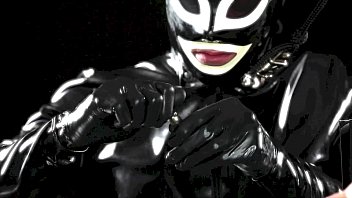 Preview 4 of Hisorikal Xxx Mugal - Smell the perfect pussy of your mistress!
