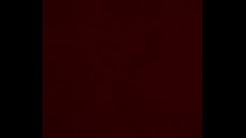 Preview 3 of Xvedios H D - Verification video
