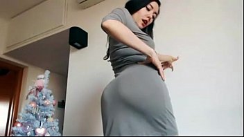 Preview 1 of Real Incesto - sensual