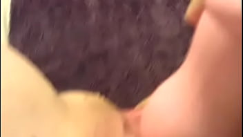 Preview 3 of Porn Wit - mrsjay squirting