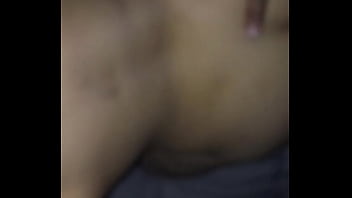 Preview 2 of Becky Lench Sex Video - trim.6A39DC7C-C9A8-4B94-8891-C3E6279F8C2F.MOV
