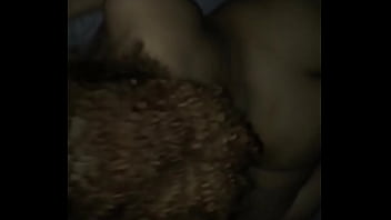 Preview 4 of Becky Lench Sex Video - trim.6A39DC7C-C9A8-4B94-8891-C3E6279F8C2F.MOV