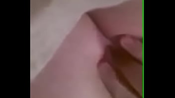 Preview 4 of Pameia Foxx - my ass :)