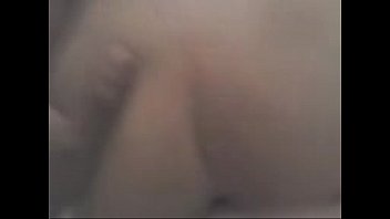 Preview 4 of Ginger B Pee - MOV057