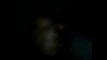 Preview 4 of Porn Rampok - VID 20150214 081156