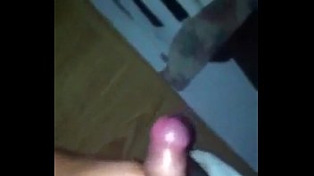 Preview 3 of Self Tgirl - trim.7E8D3A08-D156-4987-BAA5-8F80D26E3A89.MOV