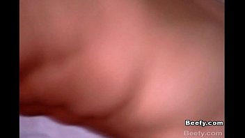 Preview 2 of Link Close - &quot_Please me more&quot_ Two military hunks anal fucking