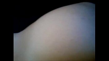 Preview 1 of Mom Son Sister Bhabhi - white ass pounded