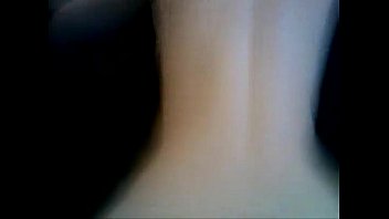 Preview 4 of Mom Son Sister Bhabhi - white ass pounded