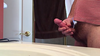 Preview 3 of Amatere Wife Husband Swingres - IMG 3019.MOV