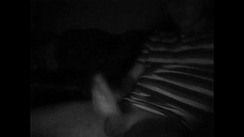 Preview 1 of Buld Faking - WebCam big cock