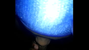 Preview 1 of Eebcame Toilet - Top