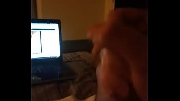 Preview 2 of Zoes - video-1423319489.mp4