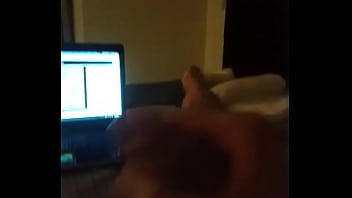 Preview 1 of Zoes - video-1423319489.mp4