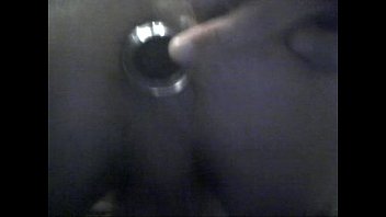 Preview 2 of Fast Times Fek - Anal exploration
