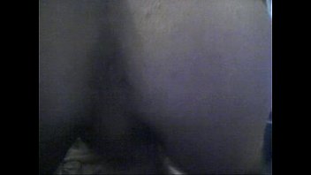 Preview 3 of Fast Times Fek - Anal exploration