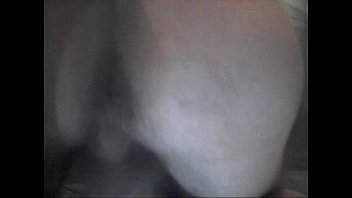 Preview 1 of Fast Times Fek - Anal exploration