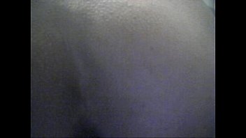 Preview 4 of Fast Times Fek - Anal exploration