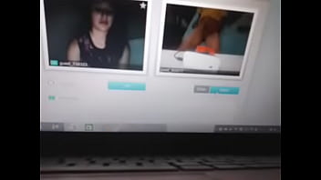 Preview 2 of Dok Kwap - video-2015-02-11-14-03-45