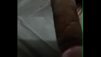 Preview 4 of Mom And Young Kid - MOV 0565(psp)