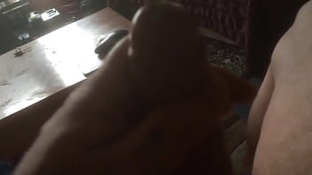 Preview 3 of Ker Alar Porn First - trim.0DCDBD46-A834-4D3B-9FA6-9CDFDC98A6E3.MOV