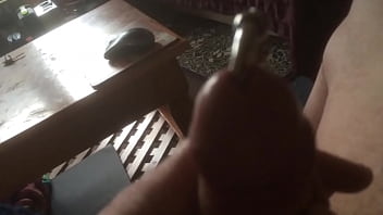 Preview 4 of Ker Alar Porn First - trim.0DCDBD46-A834-4D3B-9FA6-9CDFDC98A6E3.MOV